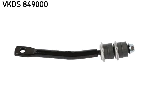 Биалета SKF